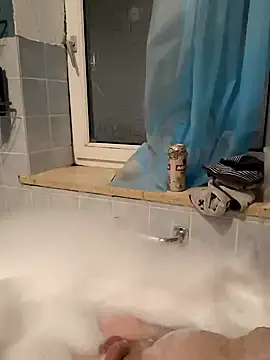 OdinWolf1990 online show from January 9, 5:00 pm