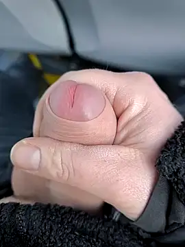 OdinWolf1990 online show from February 12, 3:38 pm