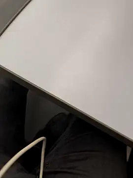 OdinWolf1990 online show from February 13, 5:05 am