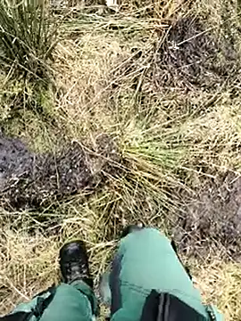 OdinWolf1990 online show from February 27, 5:13 am