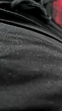 OdinWolf1990 online show from February 9, 2:18 pm