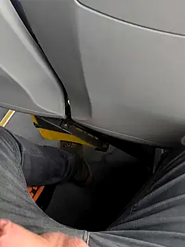 OdinWolf1990 online show from February 7, 3:30 pm