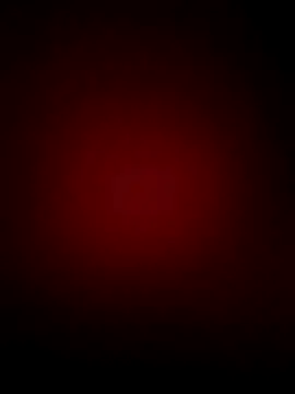 OdinWolf1990 online show from March 13, 8:54 pm