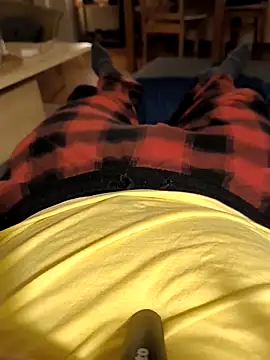 OdinWolf1990 online show from February 23, 8:31 pm