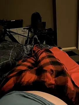 OdinWolf1990 online show from January 3, 6:03 pm