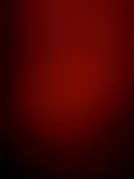 OdinWolf1990 online show from March 4, 8:05 pm