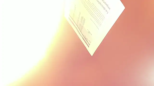 Un Slutty online show from October 1, 7:29 pm