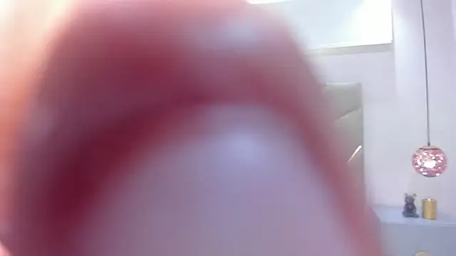 Un Slutty online show from January 17, 4:48 pm