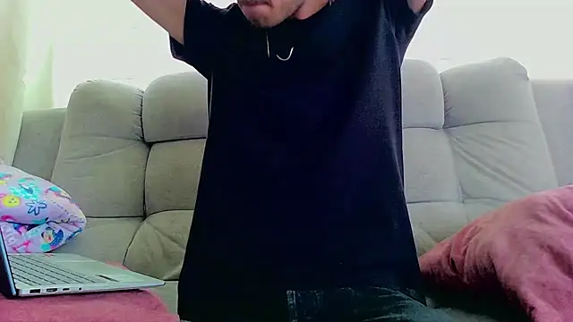 Dylan west online show from October 26, 5:04 pm