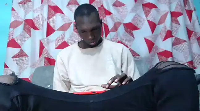 black30cmdick online show from January 7, 5:24 am