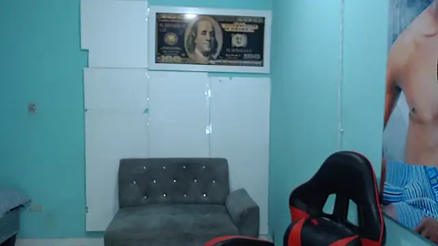 black30cmdick online show from November 18, 9:06 pm