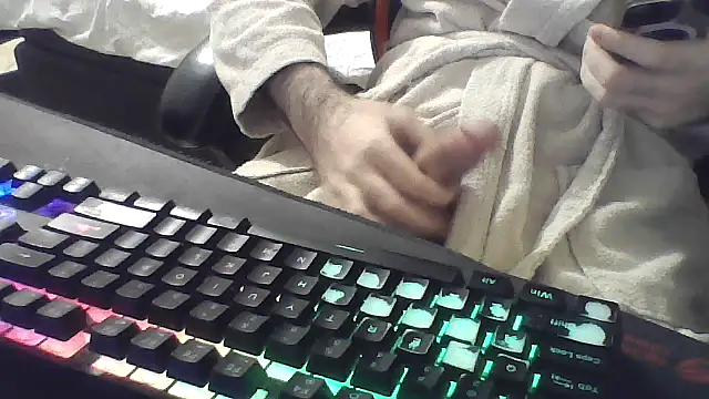 squiddy 69 online show from October 23, 4:27 am