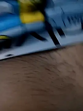 HotPrism439 online show from November 15, 7:05 pm