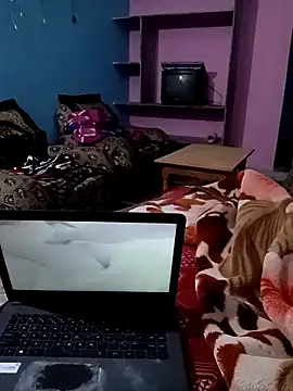 HotPrism439 online show from October 27, 8:22 pm