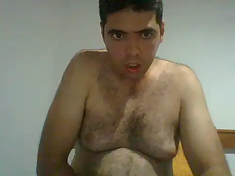 Snapshot of googuum chatting on September 17, 8:54 pm googuum online show from September 17, 8:54 pm