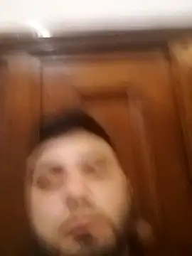 SINUECASTILLO online show from December 30, 7:15 am