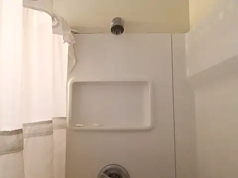 lilkra online show from September 12, 6:08 pm