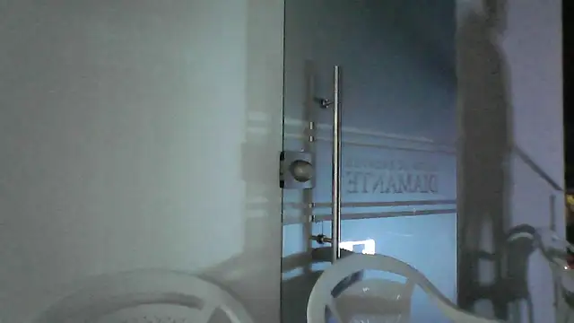 MarcusKelvin online show from May 9, 4:24 am