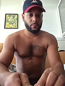 bamack38 online show from July 9, 11:58 am