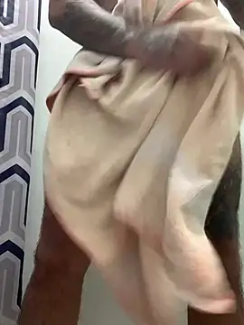 perrrotegrande online show from January 7, 3:11 am