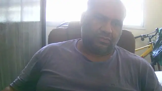 ulmo br online show from October 24, 1:57 pm