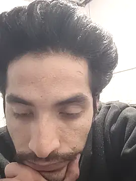 nskgenz online show from December 15, 12:02 pm