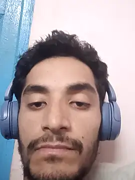 nskgenz online show from October 29, 12:08 pm