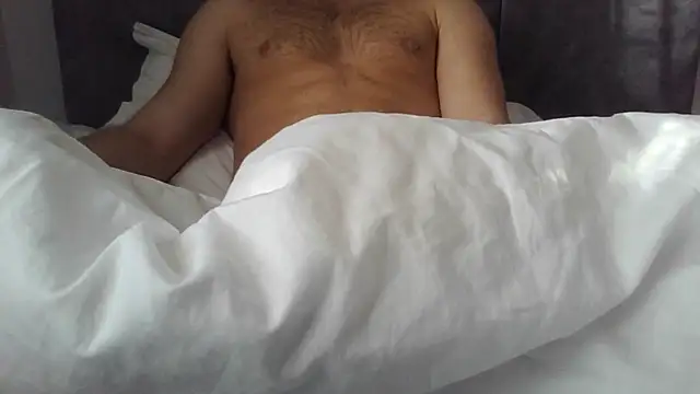 Nutbuster247 online show from December 4, 9:49 am