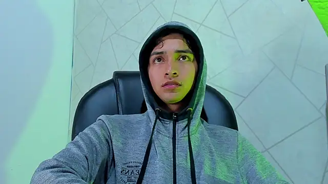 Muichiro tokito1 online show from November 13, 11:59 am