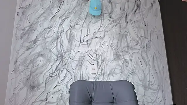 Saturno v online show from October 10, 2:00 pm