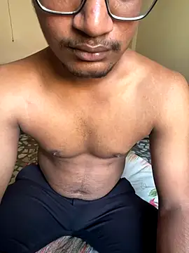 wild x predator online show from December 3, 8:14 am