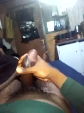 January256 online show from April 23, 9:17 pm