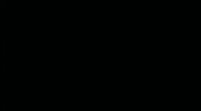 Snapshot of alessandro_wye chatting on February 26, 4:25 am alessandro wye online show from February 26, 4:25 am