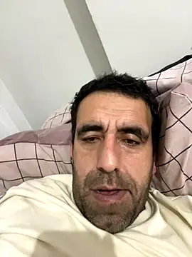 zilzop online show from December 1, 11:08 pm