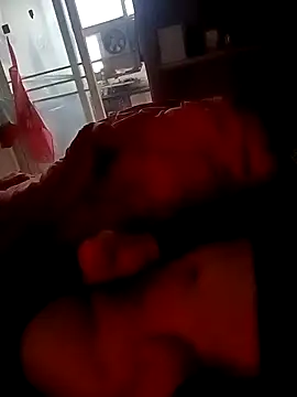 yjw6688 online show from February 21, 11:39 pm