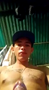 md-sexy online show from January 26, 9:07 pm