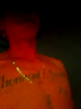 md-sexy online show from January 19, 9:55 pm