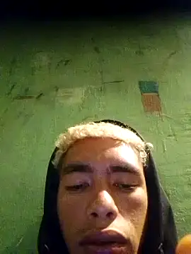 md-sexy online show from January 29, 2:21 pm