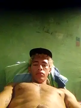 md-sexy online show from January 27, 8:28 pm