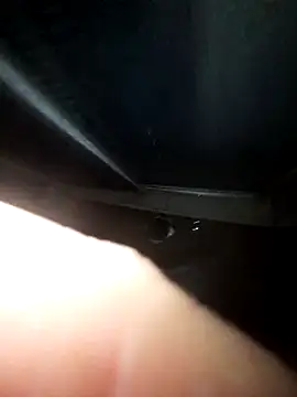 ankacouple online show from December 15, 6:37 pm