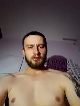 wariacik0024 online show from October 20, 9:08 pm