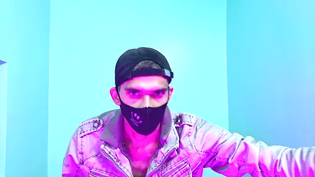 Habibi big b online show from January 18, 12:29 pm