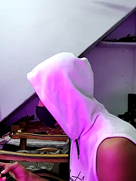 Habibi big b online show from October 19, 5:49 pm