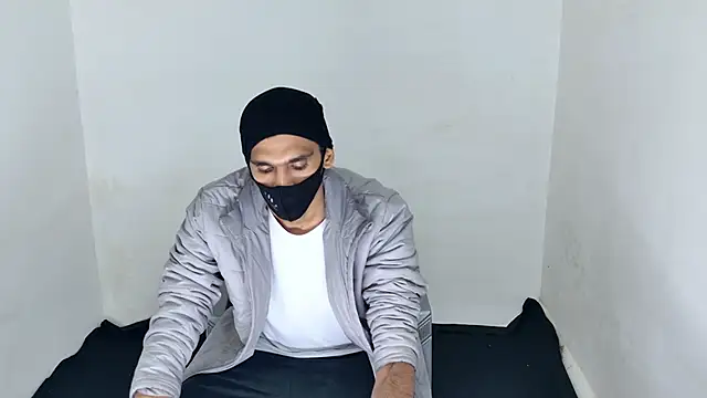 Habibi big b online show from November 24, 5:47 pm