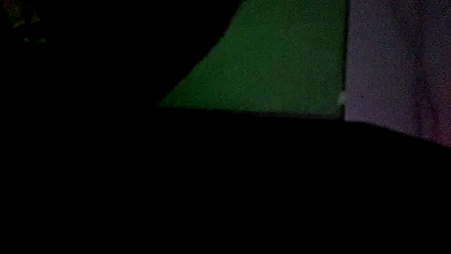 Habibi big b online show from April 12, 6:53 pm