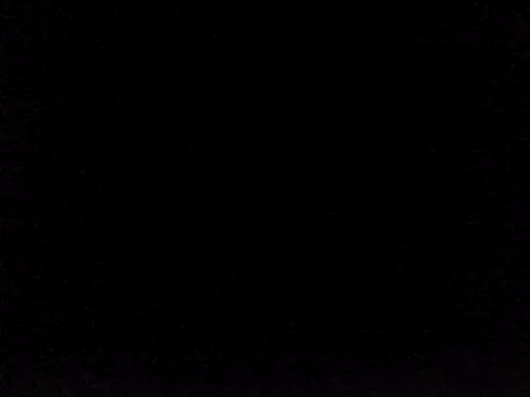 Kurqga online show from June 3, 11:54 pm