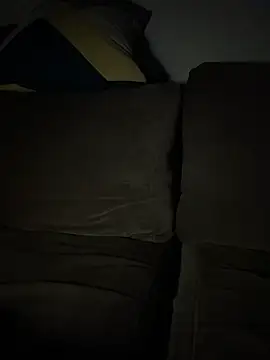 yy858 online show from October 14, 11:56 pm