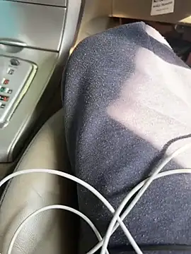 BangJab2538 online show from January 27, 8:07 am