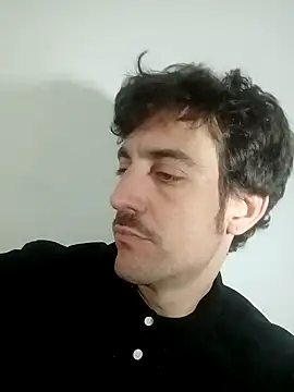 gorkamacbew online show from January 4, 7:23 pm