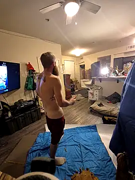 lit702 online show from December 21, 1:02 am